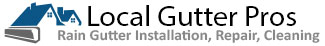 Hugo Gutter Contractors